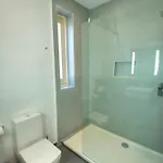 Traditional Townhouse, Terrace Near Valletta Weng1-1 Vakantiehuis Il-Furjana