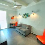 Traditional Townhouse, Terrace Near Valletta Weng1-1