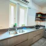 Traditional Townhouse, Terrace Near Valletta Weng1-1 * Il-Furjana