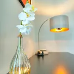 Traditional Townhouse, Terrace Near Valletta Weng1-1 Vakantiehuis