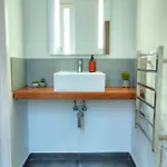 Traditional Townhouse, Terrace Near Valletta Weng1-1 Vakantiehuis