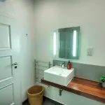Traditional Townhouse, Terrace Near Valletta Weng1-1 Vakantiehuis Il-Furjana
