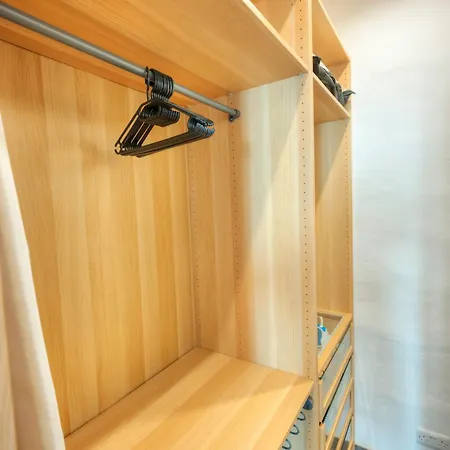 Traditional Townhouse, Terrace Near Valletta Weng1-1