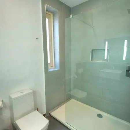 Traditional Townhouse, Terrace Near Valletta Weng1-1 Prázdninový dům Il-Furjana