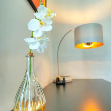 Traditional Townhouse, Terrace Near Valletta Weng1-1 別荘