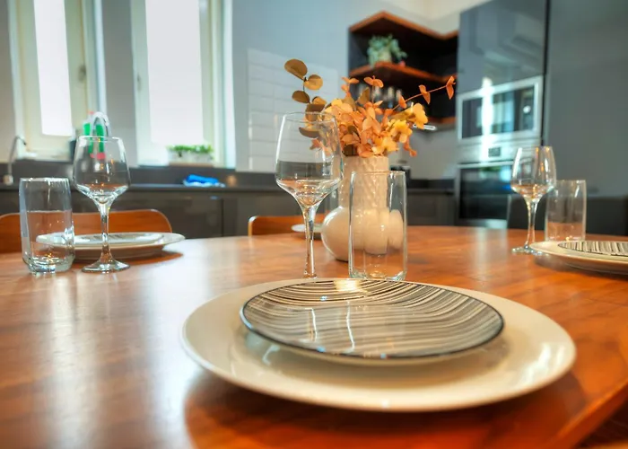 Traditional Townhouse, Terrace Near Valletta Weng1-1 Il-Furjana