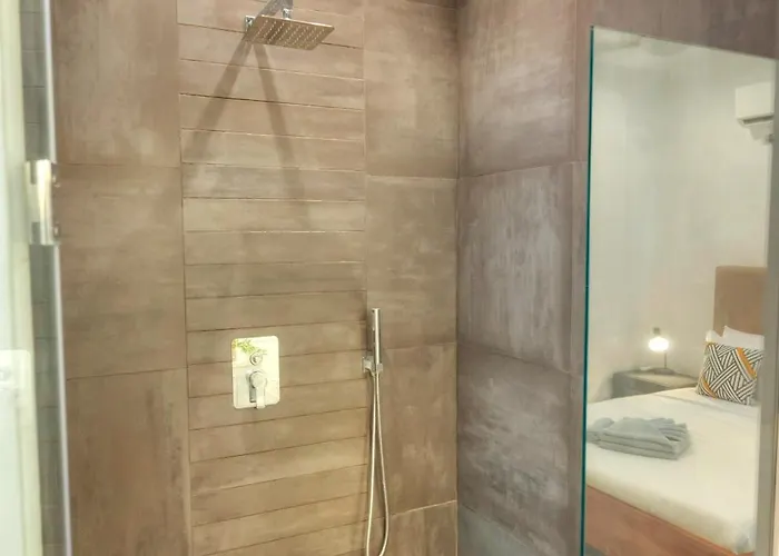 Tatil Evi Traditional Townhouse, Terrace Near Valletta Weng1-1 Il-Furjana