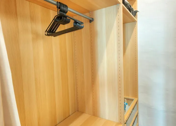 Traditional Townhouse, Terrace Near Valletta Weng1-1