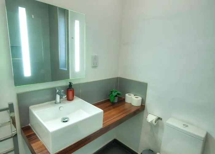 Traditional Townhouse, Terrace Near Valletta Weng1-1 * フロリアーナ