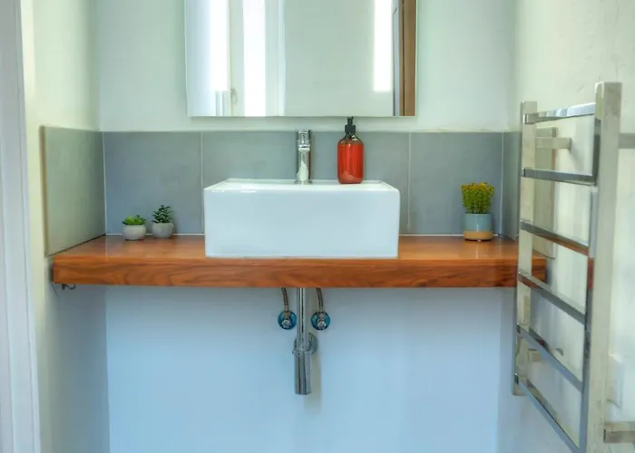 Traditional Townhouse, Terrace Near Valletta Weng1-1 Tatil Evi