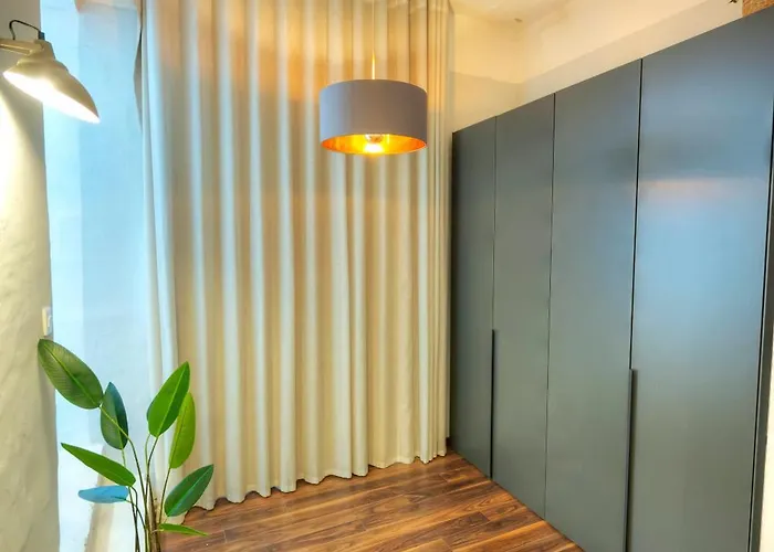 Traditional Townhouse, Terrace Near Valletta Weng1-1 Tatil Evi